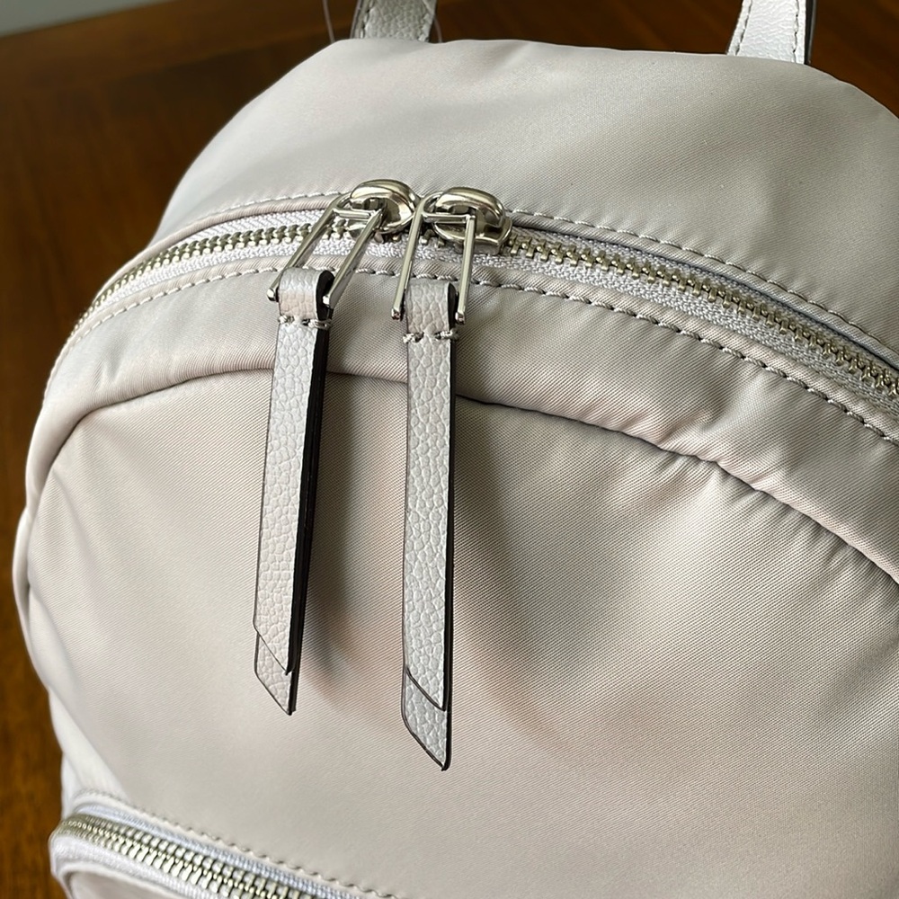 KATE SPADE Medium Backpack - Picture 3 of 10